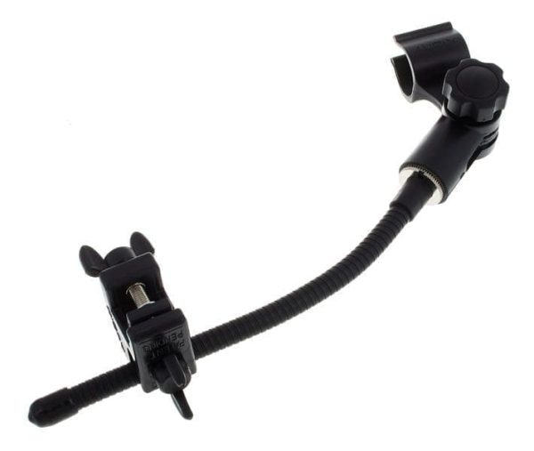 Audix D-Clamp - Imagen 1