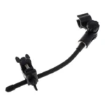 Audix D-Clamp