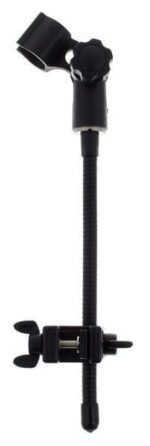 Audix D-Clamp - Imagen 2