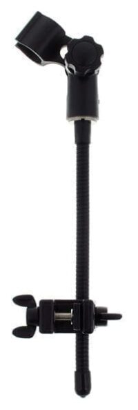 Audix D-Clamp - Imagen 2