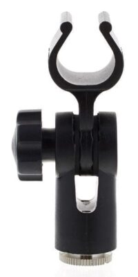 Audix D-Clip - Imagen 2