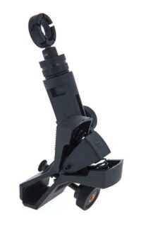 Audix D-Flex - Imagen 2