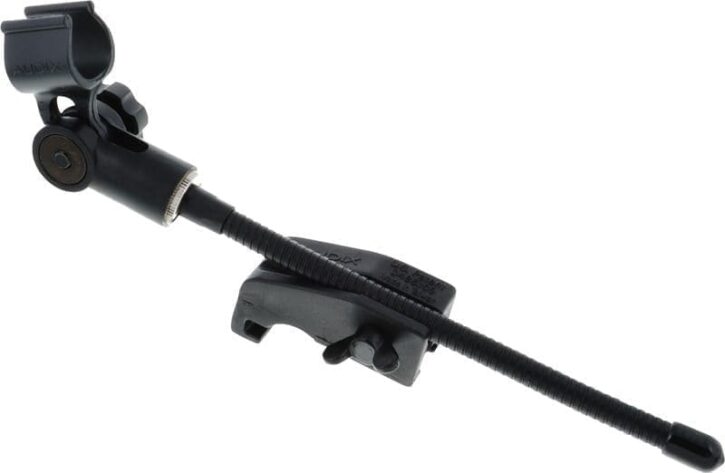 Audix D-Vice - Imagen 1