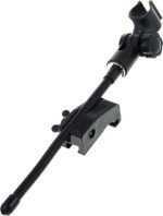 Audix D-Vice - Imagen 2
