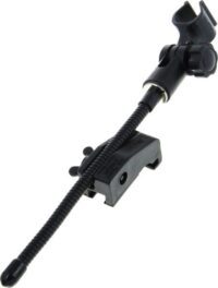 Audix D-Vice - Imagen 2
