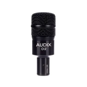 Audix D2