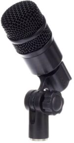Audix D2 - Imagen 3