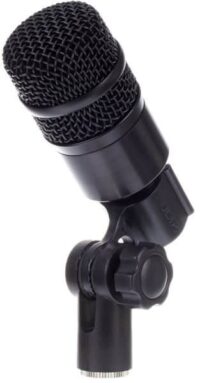Audix D2 - Imagen 3