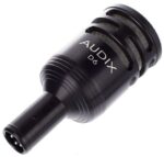 Audix D6 - Imagen 2