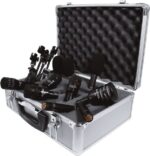 Audix Dp Elite 8 - Imagen 2