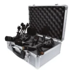 Audix Dp Elite 8 — imagen 2