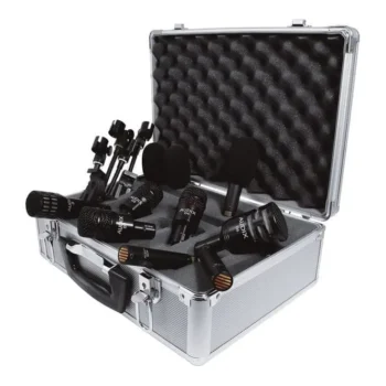 Audix Dp Elite 8 — imagen 2