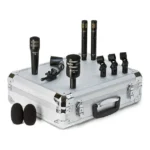 Audix Dp-Quad