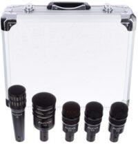 Audix Dp5A