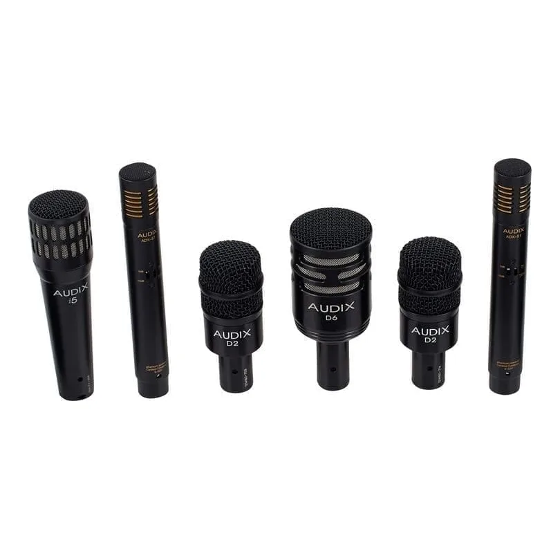 audix-dp7-1 Audix Dp7