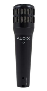 Audix Dp7 - Imagen 3