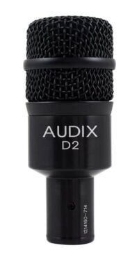Audix Dp7 - Imagen 4