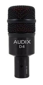 Audix Dp7 - Imagen 5
