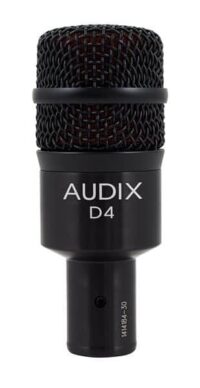 Audix Dp7 - Imagen 5