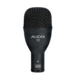 Audix F2