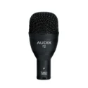 Audix F2