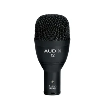 Audix F2