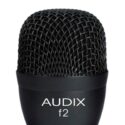 Audix F2 — imagen 2