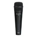 Audix F5