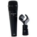 Audix F5 — imagen 2