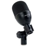 Audix F6 - Imagen 2