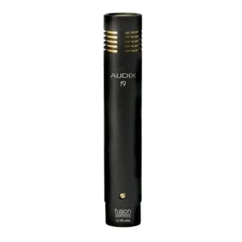 Audix F9