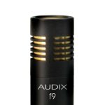 Audix F9 - Imagen 2