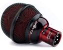 Audix Fireball — imagen 2