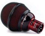 Audix Fireball - Imagen 2