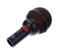 Audix Fireball-V - Imagen 2