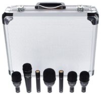 Audix Fp5