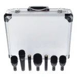 Audix Fp5