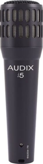 Audix I5
