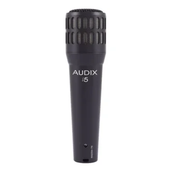 Audix I5