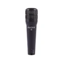 Audix I5