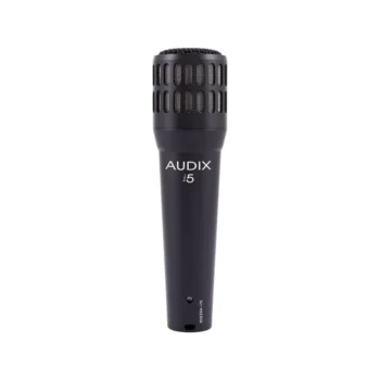 Audix I5
