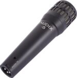 Audix I5 - Imagen 2