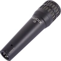 Audix I5 - Imagen 2