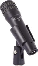Audix I5 — imagen 3