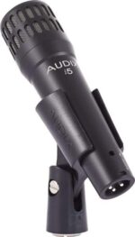 Audix I5 - Imagen 3