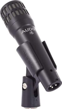 Audix I5 - Imagen 3