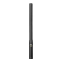 Audix M1255Bs - Imagen 2