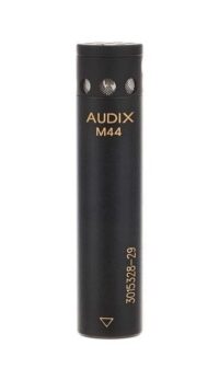 Audix M44 - Imagen 2