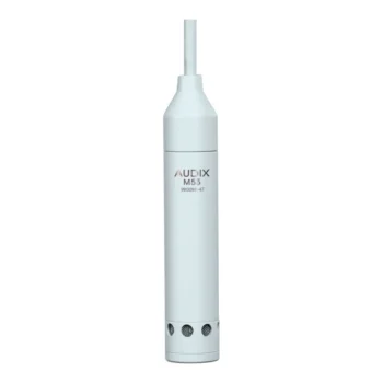 Audix M55W