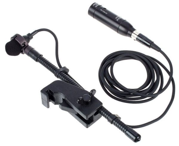 Audix Micro-D - Imagen 1